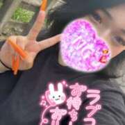 ヒメ日記 2025/07/25 16:27 投稿 なな 僕らのぽっちゃリーノin野田