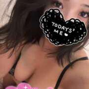 ヒメ日記 2025/08/08 17:16 投稿 なな 僕らのぽっちゃリーノin野田