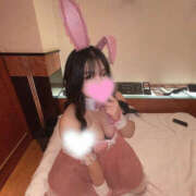 ヒメ日記 2025/08/21 22:08 投稿 なな 僕らのぽっちゃリーノin野田