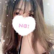 ヒメ日記 2025/08/24 14:59 投稿 なな 僕らのぽっちゃリーノin野田