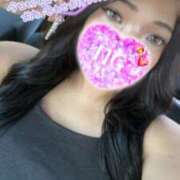 ヒメ日記 2025/08/25 15:00 投稿 なな 僕らのぽっちゃリーノin野田