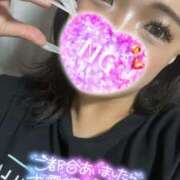 ヒメ日記 2025/09/05 16:59 投稿 なな 僕らのぽっちゃリーノin野田