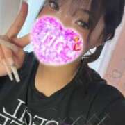 ヒメ日記 2025/09/13 10:00 投稿 なな 僕らのぽっちゃリーノin野田