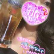 ヒメ日記 2025/09/13 14:53 投稿 なな 僕らのぽっちゃリーノin野田