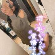 ヒメ日記 2025/09/15 12:50 投稿 なな 僕らのぽっちゃリーノin野田