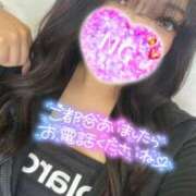 ヒメ日記 2025/09/16 14:40 投稿 なな 僕らのぽっちゃリーノin野田