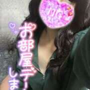 ヒメ日記 2025/10/11 15:19 投稿 なな 僕らのぽっちゃリーノin野田