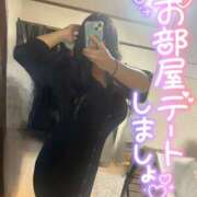 ヒメ日記 2025/10/18 22:15 投稿 なな 僕らのぽっちゃリーノin野田