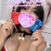 ヒメ日記 2025/11/06 13:15 投稿 なな 僕らのぽっちゃリーノin野田