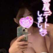 ヒメ日記 2025/11/16 19:48 投稿 なな 僕らのぽっちゃリーノin野田