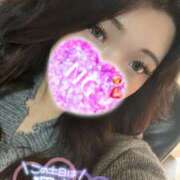 ヒメ日記 2025/11/21 15:24 投稿 なな 僕らのぽっちゃリーノin野田