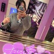 ヒメ日記 2025/11/29 20:12 投稿 なな 僕らのぽっちゃリーノin野田