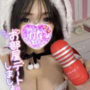 ヒメ日記 2025/12/05 16:38 投稿 なな 僕らのぽっちゃリーノin野田