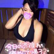 ヒメ日記 2025/12/14 20:43 投稿 なな 僕らのぽっちゃリーノin野田