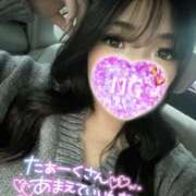 ヒメ日記 2025/12/14 22:54 投稿 なな 僕らのぽっちゃリーノin野田