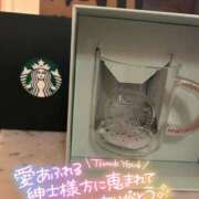 ヒメ日記 2025/12/21 19:48 投稿 なな 僕らのぽっちゃリーノin野田