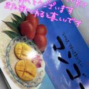 ヒメ日記 2024/07/07 16:08 投稿 なな 僕らのぽっちゃリーノin春日部