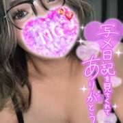 ヒメ日記 2025/07/12 15:18 投稿 なな 僕らのぽっちゃリーノin春日部