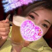 ヒメ日記 2025/07/17 17:21 投稿 なな 僕らのぽっちゃリーノin春日部