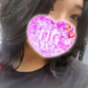 ヒメ日記 2025/07/25 11:02 投稿 なな 僕らのぽっちゃリーノin春日部