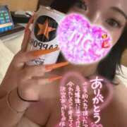 ヒメ日記 2025/07/25 18:56 投稿 なな 僕らのぽっちゃリーノin春日部