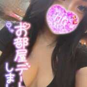 ヒメ日記 2025/08/01 11:32 投稿 なな 僕らのぽっちゃリーノin春日部