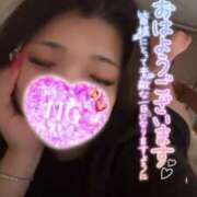 ヒメ日記 2025/08/14 10:00 投稿 なな 僕らのぽっちゃリーノin春日部