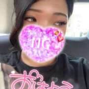 ヒメ日記 2025/08/18 10:05 投稿 なな 僕らのぽっちゃリーノin春日部