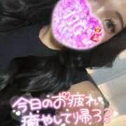 ヒメ日記 2025/08/19 17:42 投稿 なな 僕らのぽっちゃリーノin春日部