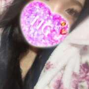 ヒメ日記 2025/08/20 12:30 投稿 なな 僕らのぽっちゃリーノin春日部