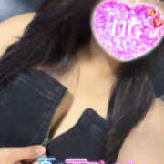 ヒメ日記 2025/08/23 17:27 投稿 なな 僕らのぽっちゃリーノin春日部