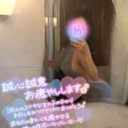 ヒメ日記 2025/08/26 13:53 投稿 なな 僕らのぽっちゃリーノin春日部