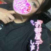 ヒメ日記 2025/08/26 21:18 投稿 なな 僕らのぽっちゃリーノin春日部