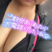 ヒメ日記 2025/08/28 16:24 投稿 なな 僕らのぽっちゃリーノin春日部