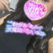 ヒメ日記 2025/08/29 20:22 投稿 なな 僕らのぽっちゃリーノin春日部