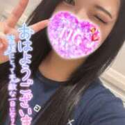 ヒメ日記 2025/09/07 11:36 投稿 なな 僕らのぽっちゃリーノin春日部