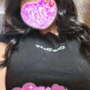 ヒメ日記 2025/09/10 15:15 投稿 なな 僕らのぽっちゃリーノin春日部