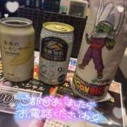 ヒメ日記 2025/09/10 18:34 投稿 なな 僕らのぽっちゃリーノin春日部