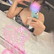 ヒメ日記 2025/09/16 10:37 投稿 なな 僕らのぽっちゃリーノin春日部