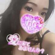 ヒメ日記 2025/09/23 13:55 投稿 なな 僕らのぽっちゃリーノin春日部