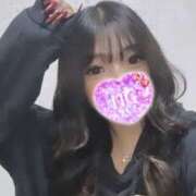 ヒメ日記 2025/09/23 20:52 投稿 なな 僕らのぽっちゃリーノin春日部