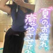 ヒメ日記 2025/09/26 17:54 投稿 なな 僕らのぽっちゃリーノin春日部