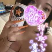 ヒメ日記 2025/10/06 23:44 投稿 なな 僕らのぽっちゃリーノin春日部