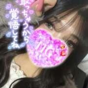 ヒメ日記 2025/10/09 14:20 投稿 なな 僕らのぽっちゃリーノin春日部