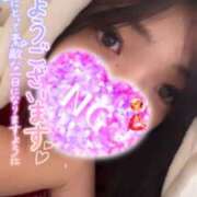 ヒメ日記 2025/10/15 10:41 投稿 なな 僕らのぽっちゃリーノin春日部