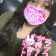 ヒメ日記 2025/10/17 23:59 投稿 なな 僕らのぽっちゃリーノin春日部