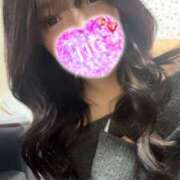 ヒメ日記 2025/10/21 14:56 投稿 なな 僕らのぽっちゃリーノin春日部