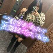 ヒメ日記 2025/10/24 18:37 投稿 なな 僕らのぽっちゃリーノin春日部