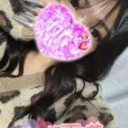 ヒメ日記 2025/10/24 19:42 投稿 なな 僕らのぽっちゃリーノin春日部