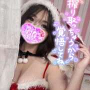 ヒメ日記 2025/10/26 22:51 投稿 なな 僕らのぽっちゃリーノin春日部